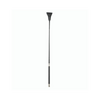 Spartacus 26" Event Bat