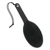Spartacus Fur Lined Ping Pong Paddle