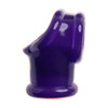 OxBalls Powersling Cocksling and Ball Stretcher
