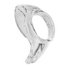 Perfect Fit Armour Up Sport Ring Perfect Fit Armour Up Sport Ring