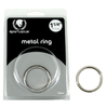 Spartacus Metal Rings