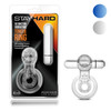 Stay Hard Vibrating Tongue Ring Stay Hard Vibrating Tongue Ring
