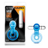 Stay Hard Vibrating Tongue Ring Stay Hard Vibrating Tongue Ring