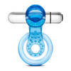 Stay Hard Vibrating Tongue Ring Stay Hard Vibrating Tongue Ring