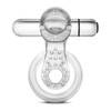 Stay Hard Vibrating Tongue Ring Stay Hard Vibrating Tongue Ring