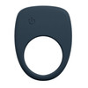 Dorcel Rechargeable Mastering