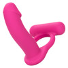Silicone Rechargeable Double Diver Silicone Rechargeable Double Diver