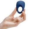 We-Vibe Pivot