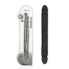 Realrock Realistic Double Dildo 18" Realrock Realistic Double Dildo 18"