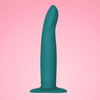 Fun Factory Limba Flex M