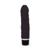 Silicone Classic Patriot