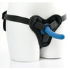 Sportsheets New Comers Strap-On Set Special Edition