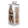 Fleshlight Girls Autumn Falls Cream