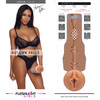 Fleshlight Girls Autumn Falls Cream