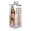 Fleshlight Girls Jenna Haze Obsession