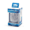 Fleshlight Quickshot Turbo