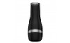 Satisfyer Men Classic