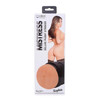 Mistress Deluxe Pussy Stroker Sophia
