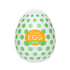 Tenga Easy Beat Egg Wonder Tenga Easy Beat Egg Wonder