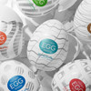 Tenga Easy Beat Egg New Standard