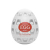 Tenga Easy Beat Egg New Standard