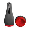 OTouch Airturn 2 Heating Suction