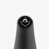 OTouch Chiven 3 Heating