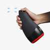 OTouch Chiven 3 Heating