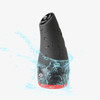 OTouch Chiven 3 Heating