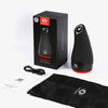 OTouch Chiven 3 Heating