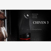 OTouch Chiven 3 Heating