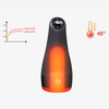OTouch Chiven 3 Heating
