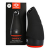 OTouch Chiven 3 Heating