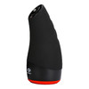 OTouch Chiven 3 Heating