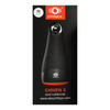 OTouch Chiven 3 Heating