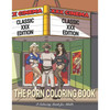 Adults Only Colouring Books Adults Only Colouring Books