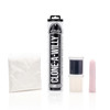 Clone A Willy Kit