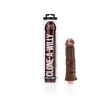 Clone A Willy Kit