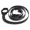 Bathmate Shower Strap