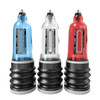 Bathmate Hydromax7 Wide Boy