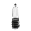 Bathmate Hydromax7 Wide Boy