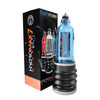 Bathmate Hydromax7 Wide Boy
