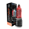 Bathmate Hydromax7 Wide Boy