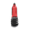 Bathmate Hydromax7 Wide Boy