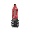 Bathmate Hydromax7 Wide Boy