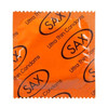 Sax Condoms 144's