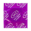 Sax Condoms 144's