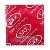 Sax Condoms 144's