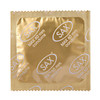 Sax Condoms 144's