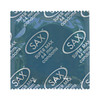 Sax Condoms 144's